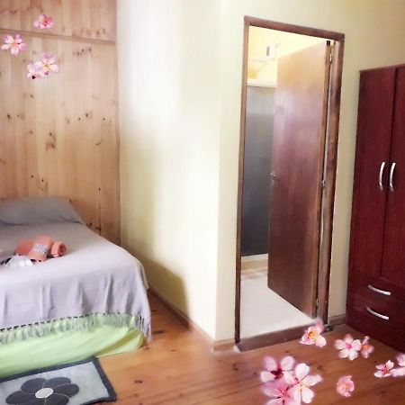 Residencial Azaleas Place Puerto Iguazu Bagian luar foto